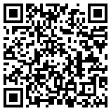 QR Code for Mountainplex Townhouse in Hinton, WV 25951