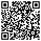 QR Code for Pamela Lambert in Gilbert, WV 25621