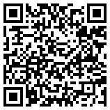 QR Code for Paul's Specialties in Huntington, WV 25701