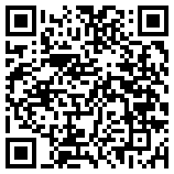 QR Code for Payless ShoeSource in Vienna, WV 26105