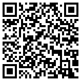 QR Code for Premier Computer Services in Morgantown, WV 26508