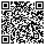 QR Code for Redbox in Mannington, WV 26582