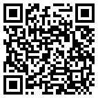 QR Code for Resa 6 in Wheeling, WV 26003