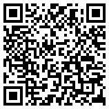 QR Code for Ruby's and Ketchy's Restaurant in Morgantown, WV 26508
