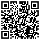 QR Code for The Auto Docs in Princeton, WV 24740