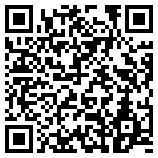 QR Code for Wheeling Cycle in BRIDGEPORT, WV 26330