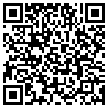 QR Code for Wonder Bread Bakers in WHEELING, WV 26003