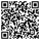 QR Code for Aj Solutions in Morgantown, WV 26501