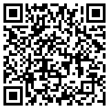QR Code for AAA Member Services in Huntington, WV 25701