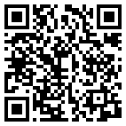 QR Code for Above & Beyond in Wheeling, WV 26003