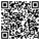 QR Code for Advanced Analytical in Parkersburg, WV 26104