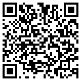 QR Code for Allied Waste Services in WHEELING, WV 26003