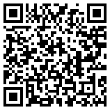 QR Code for Maureena L Andreas Dds in Parsons, WV 26287