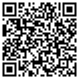 QR Code for Ball Phillip B Atty in PRINCETON, WV 24740