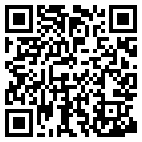 QR Code for Cantonis Pizza in Bridgeport, WV 26330