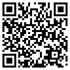 QR Code for Carter's in Charleston, WV 25309