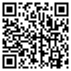 QR Code for Chow Thai in Charleston, WV 25301