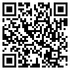 QR Code for Clay Corp in Chester, WV 26034