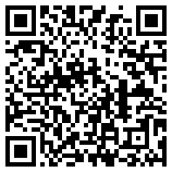 QR Code for Collins Gutter Service in Ranson, WV 25438