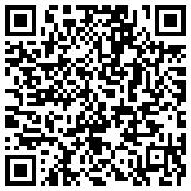 QR Code for Duckworth Appliance Sales & Service in GRAFTON, WV 26354
