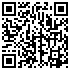 QR Code for Eby Security in Buckhannon, WV 26201