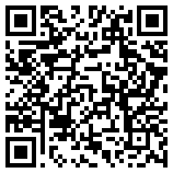 QR Code for Ecowater Systems in Hinton, WV 25951