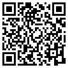 QR Code for Goodno CS in Huntington, WV 25701