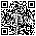 QR Code for Graphics by Kim in Morgantown, WV 26508