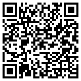 QR Code for Graphics IN Print in WEIRTON, WV 26062