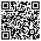 QR Code for J & T Archery in HEDGESVILLE, WV 25427