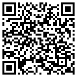 QR Code for Modern Locksmith in Fairmont, WV 26554