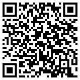 QR Code for Morgantown Learning Academy in MORGANTOWN, WV 26508