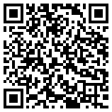 QR Code for Mountain Meadows Equestrian Center in Fairmont, WV 26554