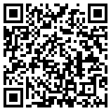 QR Code for Mullican BA Lumber in Ronceverte, WV 24970