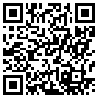 QR Code for Nitro in Nitro, WV 25143