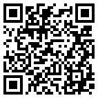 QR Code for Par Mar #73 in Charleston, WV 25315