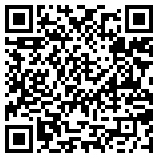 QR Code for Mahmood Partovi MD in Dunbar, WV 25064