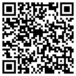 QR Code for Pentecostal Caldwell in Caldwell, WV 24925