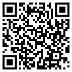 QR Code for Petry Don & Joyce in Kenna, WV 25248
