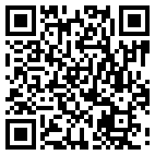 QR Code for Pita Pit in Charleston, WV 25304