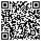 QR Code for Public Library in Glasgow, WV 25086