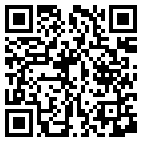QR Code for Rohr's Body Shop in Buckhannon, WV 26201