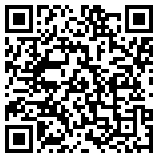 QR Code for Schools in Madison, WV 25130