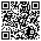 QR Code for Schools in Naoma, WV 25140