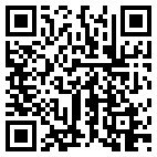 QR Code for Sears in LOGAN, WV 25601