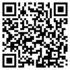 QR Code for Shae's Tantastic in Crab Orchard, WV 25827