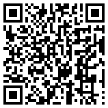 QR Code for Michael L. Smith D.d.s in Crab Orchard, WV 25827
