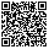 QR Code for Speed Mining in Dawes, WV 25054