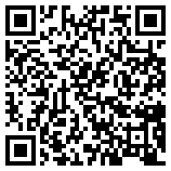 QR Code for State Distributing in Anmoore, WV 26323