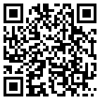 QR Code for Vance Roosters in Mallory, WV 25634
